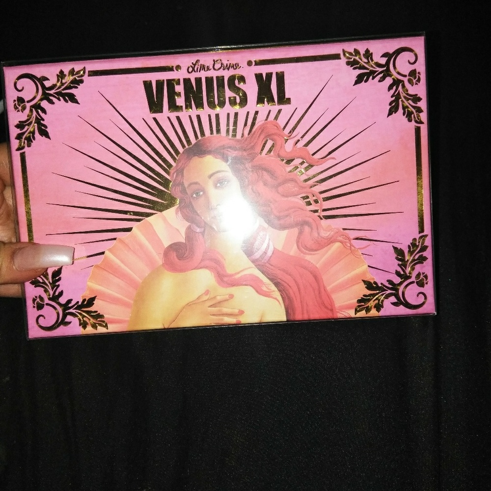 Venus xl
